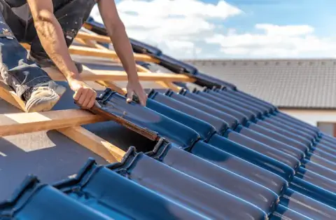 Couverture - Le Grand-Lemps